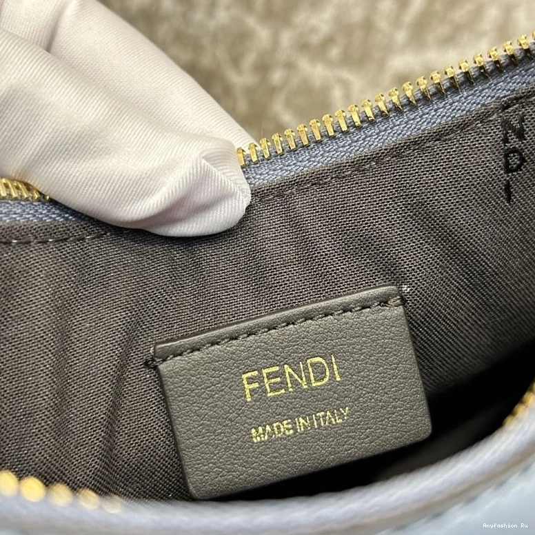 Bags Satchel 72796 UrbanStyle Fendi 0729